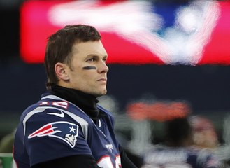 Tom Brady Not Looking to Retire From the NFL Anytime Soon