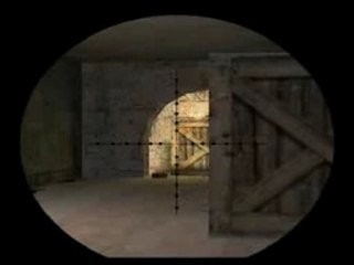 Hard Clan - Die Hard_On CS 1.5