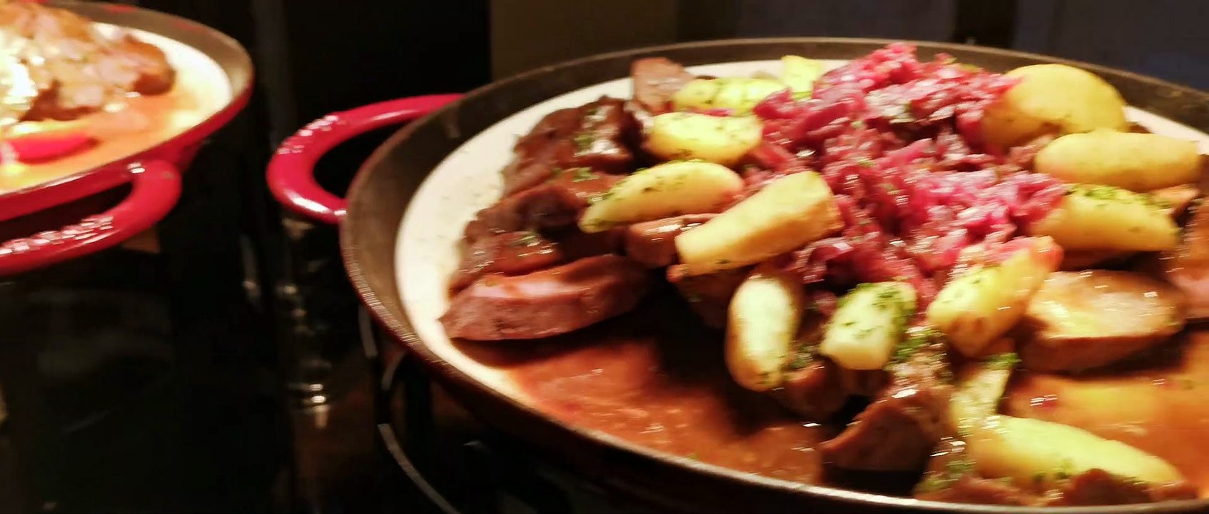 Peninsula Hotel, Makati