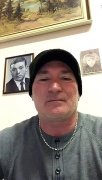 Rabye Bouden 2018 BELEHI QUITTER LES FAUX GROUPES WIOU A MON NOM MERCI L OULED