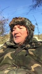 Rabye Bouden 2018 MESSAGE FEL DABOUSSA