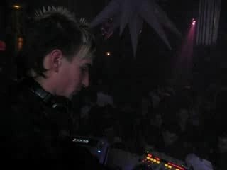 Ben copola@Matahari 1er de l'an 2