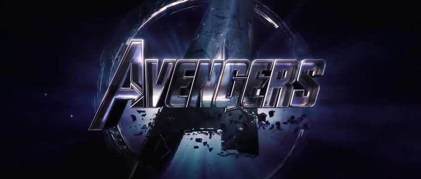 Avengers 4 - End Game - Yenilmezler 4 - Oyunun Sonu Türkçe Dublaj Fragman İzle