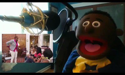 A Man has 54 children by more than 40 women