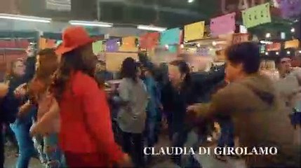 25 La Reina de Franklin_clip0