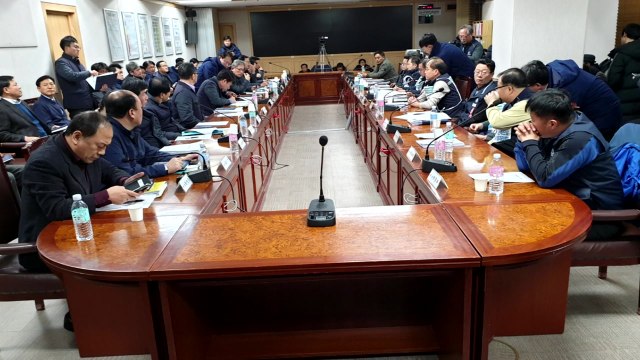 서울지하철 노사 협상 타결...정상 운행 / YTN