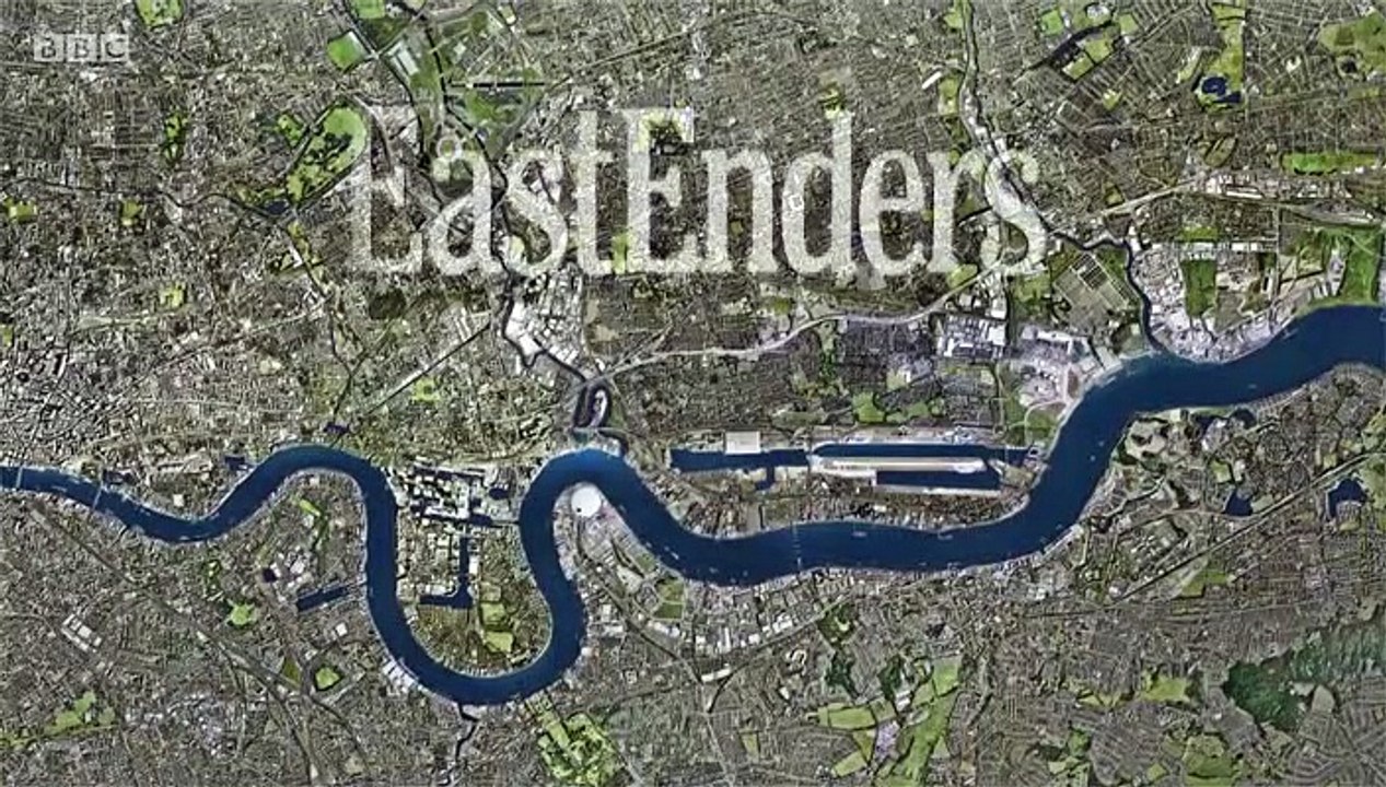 EastEnders 26th December 2018 Full HD