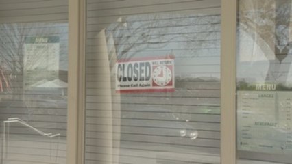 Trump insiste en que Administración seguirá cerrada, sin visos de acuerdo