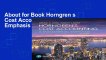 About for Book Horngren s Cost Accounting: A Managerial Emphasis [Read's_O.n.l.i.n.e]