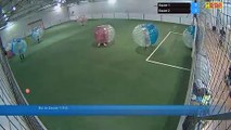 But de Equipe 1 (5-2) - Equipe 1 Vs Equipe 2 - 26/12/18 14:56 - Loisir Poitiers - Poitiers Game Parc
