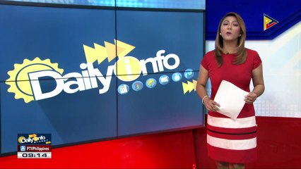 Pres. #Duterte, ipinag-utos na paigtingin ang mga nakatayong checkpoints sa buong bansa