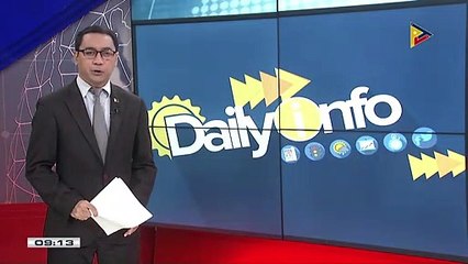 Reward money vs pumaslang kay Batocabe, itinaas na sa P50-M