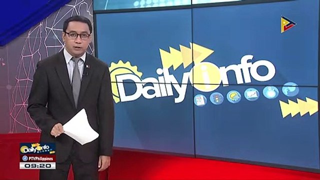 DOH: Bilang ng mga biktima ng paputok, umakyat na sa 24