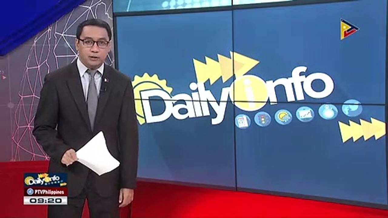 DOH: Bilang ng mga biktima ng paputok, umakyat na sa 24
