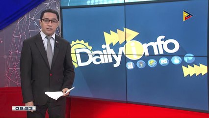 DOLE: 80% ng mga kumpanya, sumunod sa minimum wage