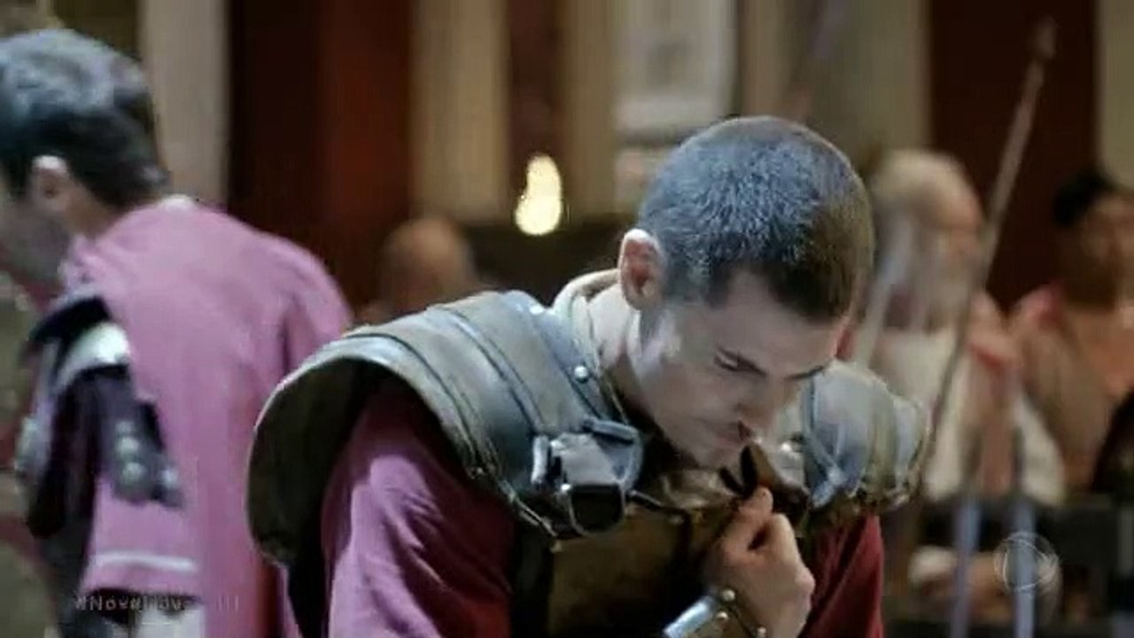 JESUS CAPITULO 111 DO DIA 26-12-2018