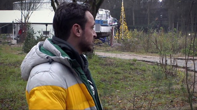 Aflevering 1297 - woensdag 26 december 2018