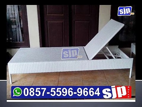 0857-55960-9664 | Harga Kursi Rotan Teras Murah, Harga Kursi Rotan Biasa, Harga Kursi Rotan Sintetis Murah