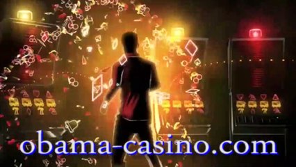 오바마카지노 트럼프카지노총판 www.obama-casino.com 오바마카지노총판