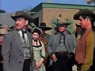 Filmes de Faroeste - Matar era Minha Profissão