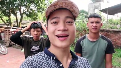 Hữu Bộ - Tôm Hùm Không Lối Thoát Kẹp Phô Mai - Grilled Alaska Lobster