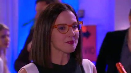 Casa de Munecos Capitulo 77 Completo 26 de Diciembre 2018 HD