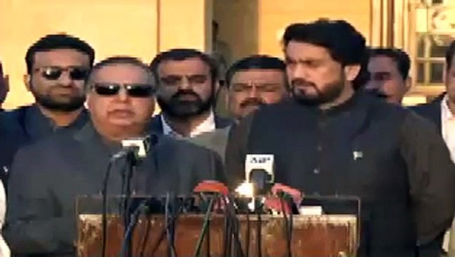 علی رضا عابدی کے قتل کے بعد حکومت کا زبردست اقدام ۔۔۔۔ ایسا فیصلہ کر لیا کہ سب دعائیں دینے لگے