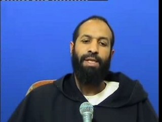 differentes lectures de  sourat-fatiha