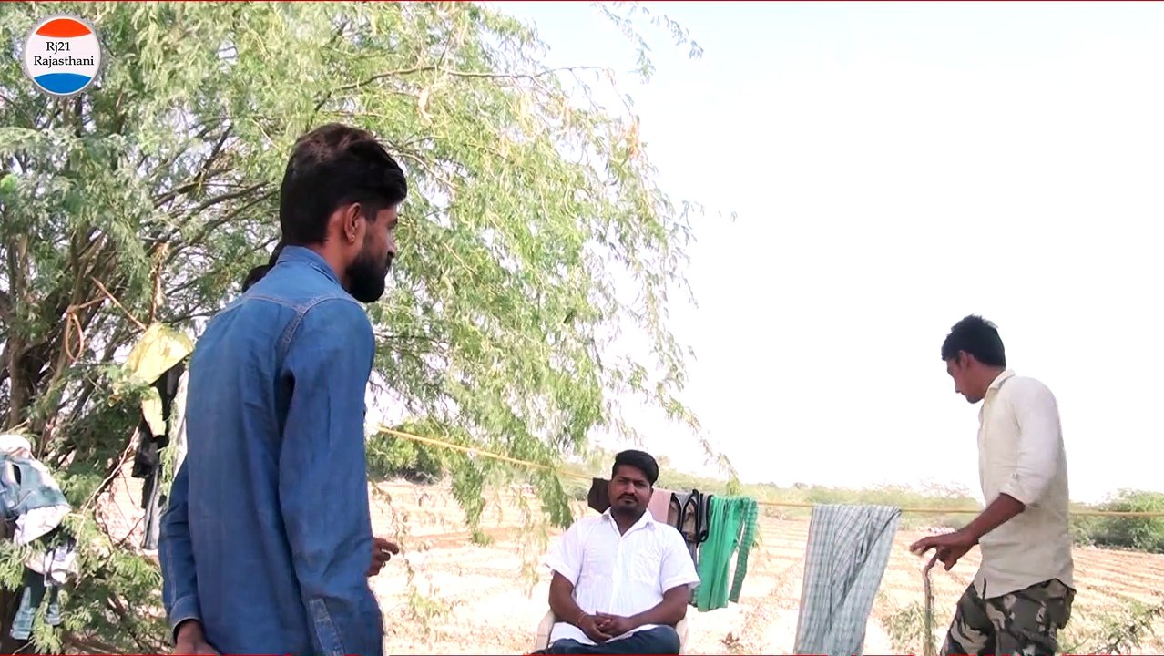 डोकरे का देखे करे  लड़किया बोली I Love You  उस के बाद किया हुआ देखे विडीयो को