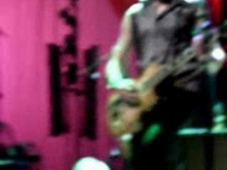 Sur les toits du monde indochine toulouse 3/12/07