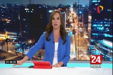 Niños heridos en fiestas navideñas