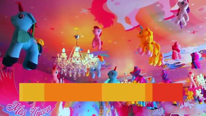 Parent Things VIDEO PROMO