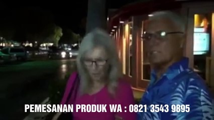 [PUSAT DISTRIBUTOR] Jual Kacamata 0821 3543 9895