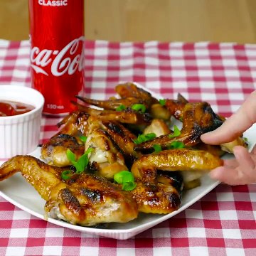 40 LAST MINUTE NEW YEAR DIY IDEAS RECIPES, DECORATIONS AND GIFTS