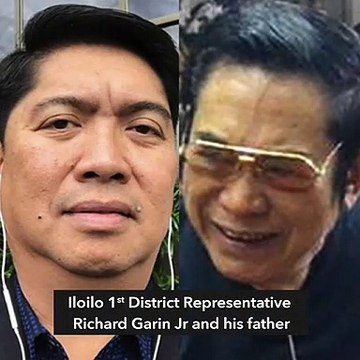 Duterte adds P20 million to bounty for Batocabe killers | Midday wRap