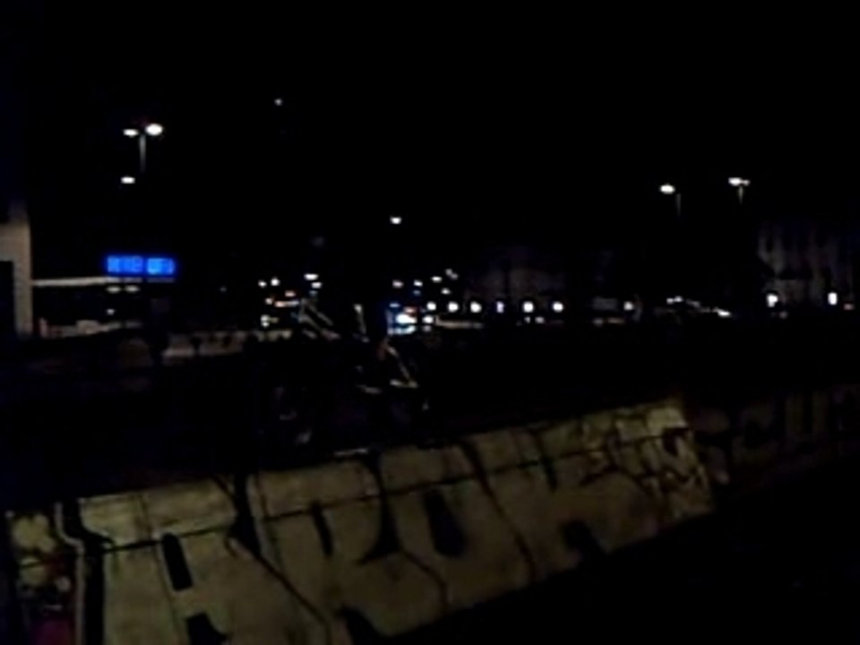 CLIP0010