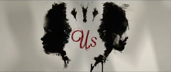 NOSOTROS (2019) Trailer VOST - SPANISH