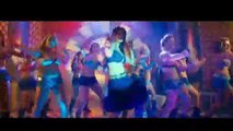 Laxmi Raai & Mythili Hot Item Song - Mayamohini