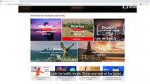 AirAsia secures the platform and boost business with Alibaba Cloud CDN & Web Application Firewall