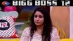 Bigg Boss 12: Surbhi Rana gets evicted in Mid-Week Eviction !; Here's Why | FilmiBeat