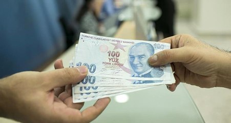 Son Dakika! Bireysel Emeklilik Sisteminde Yeni Düzenleme: Cayma Hakkını Kullananlar Yeniden Dahil Edilecek