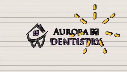 Aurora E&E Dentistry –Professional Dentist