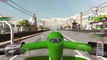 Highway Rider Bike Racing - Crazy Bike Traffic Race - Android Gameplay FHD