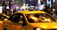 Taksici, Piyanist Anjelika Akbar'ı Turist Sanıp Dolandırmaya Çalıştı
