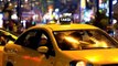 Taksici, Piyanist Anjelika Akbar'ı Turist Sanıp Dolandırmaya Çalıştı