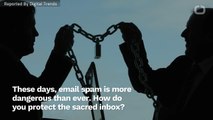 How To Create Throwaway Email Addresses Without Setting Up New Accounts
