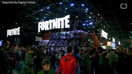 5G Will Soon Change The Gaming World!