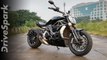 Ducati XDiavel S Walkaround Review: Specs, Performance, Features & More – In Kannada