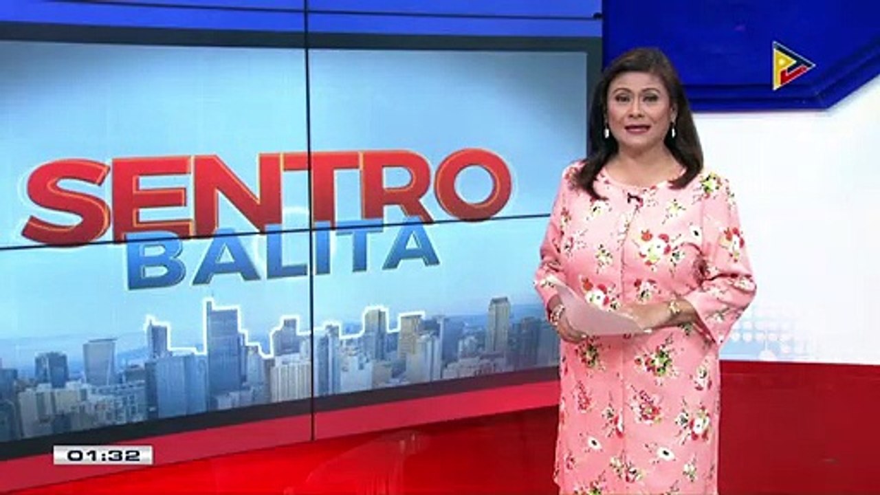 NCRPO: Insidente ng indiscriminate firing, i-report