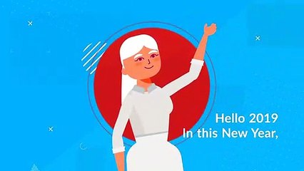 seo-strategy-that-works-in-2019 (video)